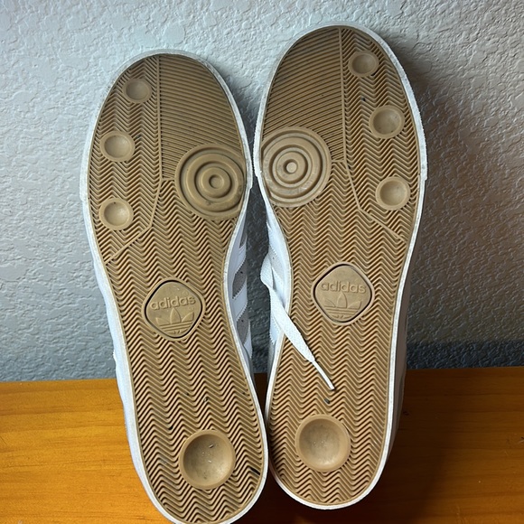 Adidas Busenitz ADV, EE6244, mens US 11.5 - Picture 6 of 6